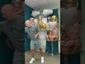 Шары на выписку❤️👼 Заказ Вопрос 8 925 520 43 90 Телеграмм whatsapp balloon семья праздник short