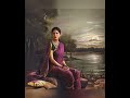 ravi varma paintings. masterpieces of all times.