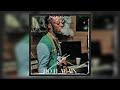 [FREE] Lil Uzi Vert x Yeat Type Beat - 