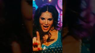 Sunny Leone Most Popular Song Laila Main Laila Song Status I Shahrukh Khan Raees Movie 2023 #shorts