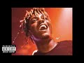 [FREE] Juice WRLD Type Beat 2023 - 