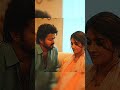 GOAT 👿Thalapathy is the GOAT (Official Trailer) Hindi: Thalapathy Vijay | Venkat #shorts #ytshorts