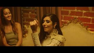 NA NA (Full Video) | Mickey Singh | Jonita Gandhi | Treehouse VHT | New Punjabi Song 2021