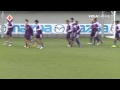 15-03-13 Allenamento del venerdi.mp4