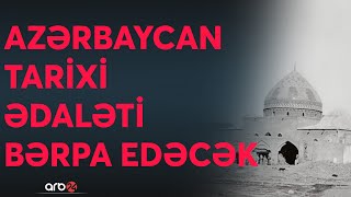 İrəvana qayıdış layihəsinə start verilir: Bu məntəqələrdə yaşamış ailələr siyahıya alınıb