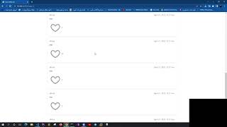 Project 3 / CS50’s / Network / Web Programming With Python and Js