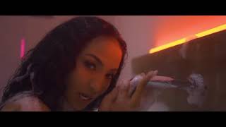 Shenseea -  Foreplay Official Music Video