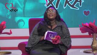 Day 50: The housemates engage in another recoupling session | Perfect Match Xtra Season 2