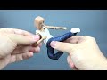 ep253 aliexpress soft goods accessories for 1 12 scale action figures review