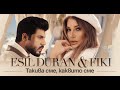 Esil Duran I Fiki Storaro 