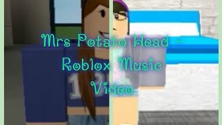 Playtube Pk Ultimate Video Sharing Website - ms potato head roblox