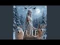 Yule (Remastered)