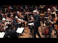 Grieg: In The Hall of The Mountain King | Thomas Dausgaard & Seattle Symphony