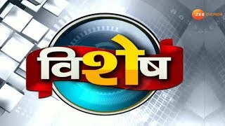 जयपुर : इसी महीने होगा द्रव्यवती नदी प्रोजेक्ट का उदघाटन...