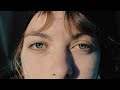 Naima Bock - Gentle (Official Video)