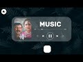 telephone gelathi karaoke song @csbox ramesh aravind karaokesongs karaoke karaokeversion