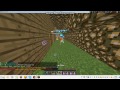 uniocraft kitpvp 5 tornadoman vs 54efe54 2 part