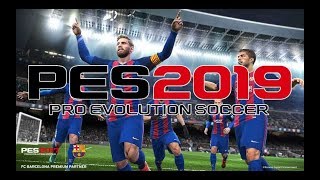 fifa 05 clubic fifa 05 clubic