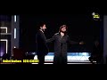 Asa/Nokar/Janab/Dai/Zeeshan, Khan, Rokhri/       Imran,Ashraf,Muzaqrate,Show, New,best,song,2024,8,4