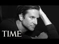 Bradley Cooper Behind The Scenes 100 | TIME