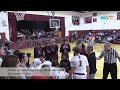 proctor vs west rutland boys varsity basketball december 19 2024