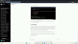 python tuple type annotation