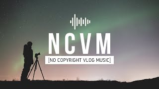 [No Copyright Vlog Music] KPOP Music - BTS - LET GO