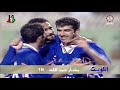 أهداف الكويت 4 الإمارات 1 كأس العرب 1998