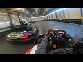 kic lahti 2023 09 03 free practice with