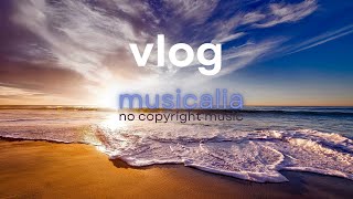 "Pray" cool pop vlog music - Free download - No copyright music - background music