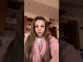 tiktok di flavia sodano shorts tiktok