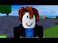 how to level up fast to max in blox fruits roblox