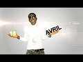 greg 15 avril clip officiel