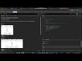 leetcode 83. remove duplicates from sorted List (재귀 Recursion)