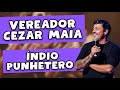 Renato Albani - 38 minutos para CHORAR DE RIR Standup Comedy