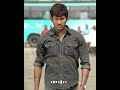 thimiru mass bgm🔥/ vishal / whatsapp status...