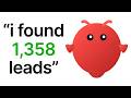 How to Use Clawdbot to Generate Leads on Autopilot