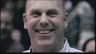 Don Meyer Evening of Excellence Video