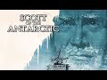 Scott of the Antarctic - Trailer 1948