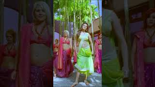 191 Kajal Agarwal hot short   60FPS