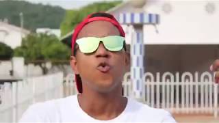 J. Balvin, Zion \u0026 Lennox - No Es Justo Parodia ME ASUSTO LuchoJr Ft Tipico de la costa Ureche