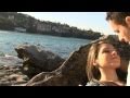 ALAN & LINA ROMANTIC CLIP A2Z WEDDINGS (SYDNEY - AUSTRALIA)