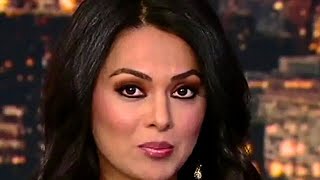 AISHAH HASNIE BIO, AGE, HEIGHT, HUSBAND, WIKI AND NET WORTH