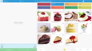 Split Payment by Guest | eHopper POS