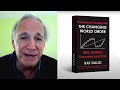 Introducing my New Book, Principles for Dealing with the Changing World Order | Ray Dalio