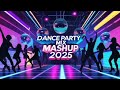 🔥new hindi dj song 2024 🎶new song🎶 songs music love new dj bollywood party hindi