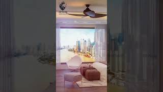 3d interior design || 3d living room || 3d bedroom design || 3dking || 3d king