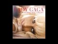 Lady Gaga - Eh, Eh (Nothing Else I Can Say) (Audio)