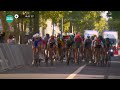 paristours 2022 flamme rouge last kilometer