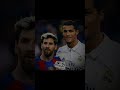 Ronaldo / Messi VS  Jad / Sami رونالدو / ميسي & جاد / سامي  #realmedrid #football #jm7 #كرة_القدم